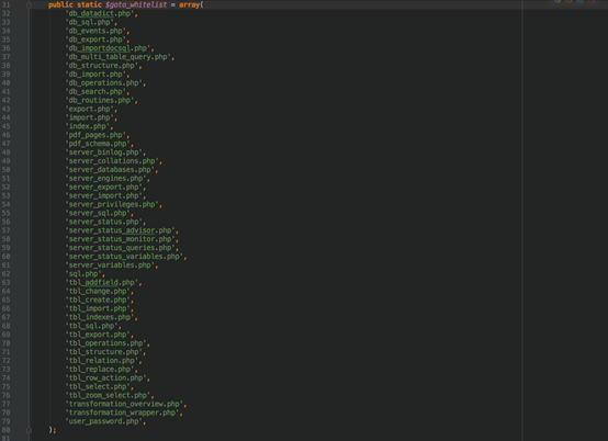 �������ǲ�-������ʱ�й�����