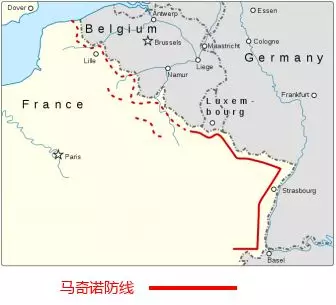 �������ǲ�-������ʱ�й�����