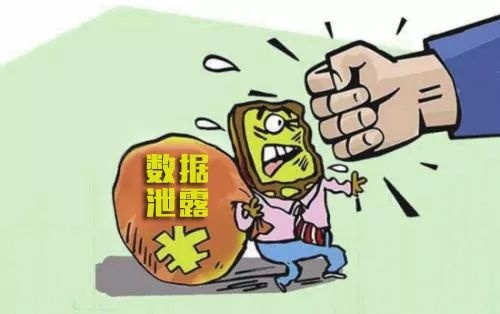 �������ǲ�-������ʱ�й�����