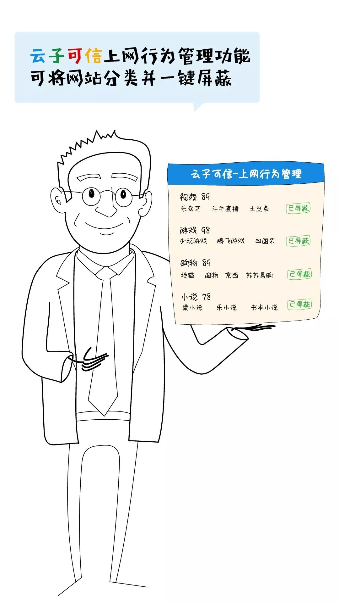 �������ǲ�-������ʱ�й�����