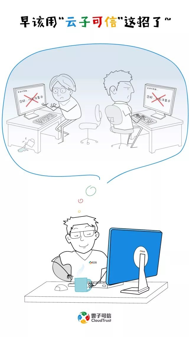 �������ǲ�-������ʱ�й�����