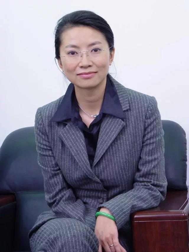 �������ǲ�-������ʱ�й�����