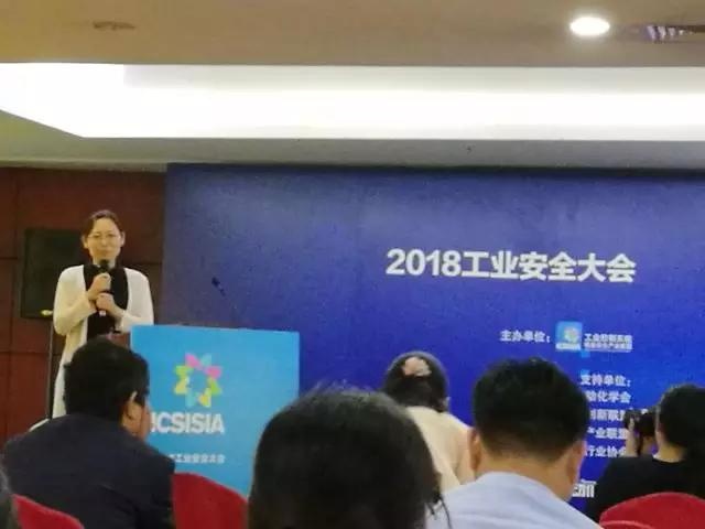 ÈËÉú¾ÍÊDz©-×ðÁú¿Ê±Öйú¹ÙÍø