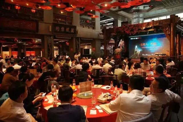 �������ǲ�-������ʱ�й�����