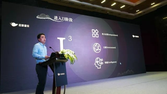 �������ǲ�-������ʱ�й�����