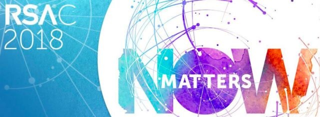 �������ǲ�-������ʱ�й�����