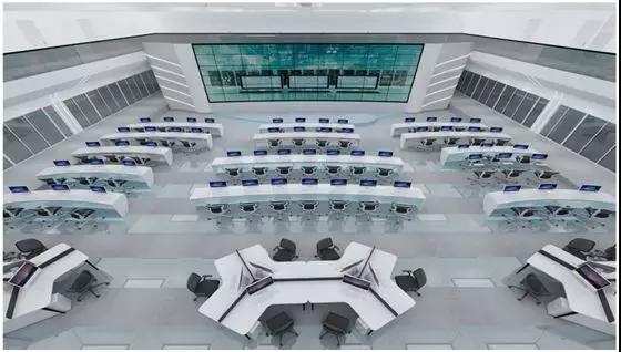 �������ǲ�-������ʱ�й�����