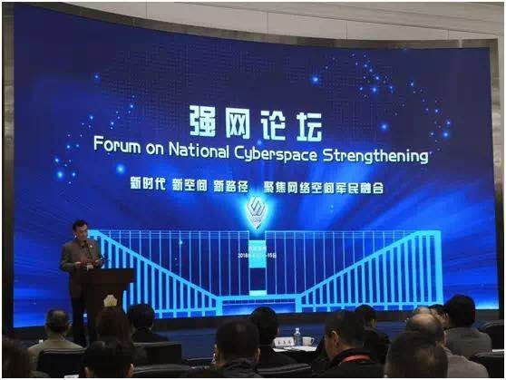 �������ǲ�-������ʱ�й�����