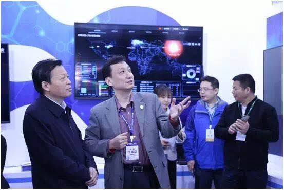 �������ǲ�-������ʱ�й�����