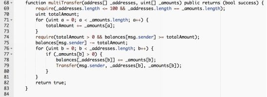 �������ǲ�-������ʱ�й�����