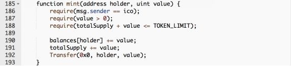 �������ǲ�-������ʱ�й�����