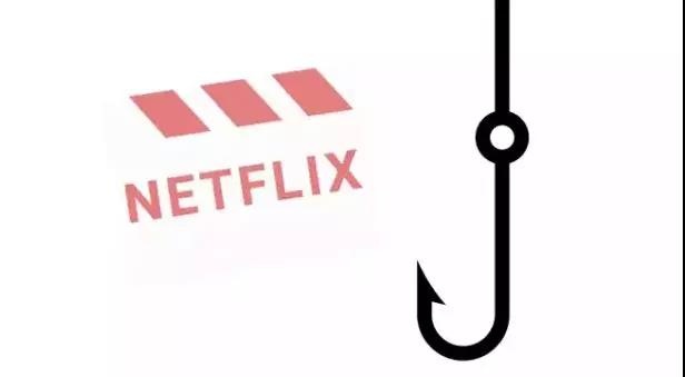 �������ǲ�-������ʱ�й�����