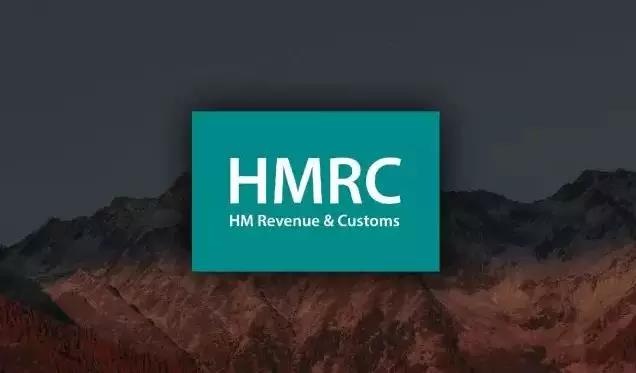 �������ǲ�-������ʱ�й�����