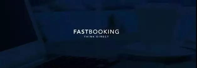 �������ǲ�-������ʱ�й�����