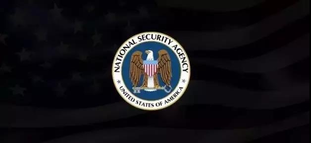 �������ǲ�-������ʱ�й�����