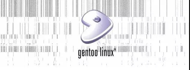 �������ǲ�-������ʱ�й�����