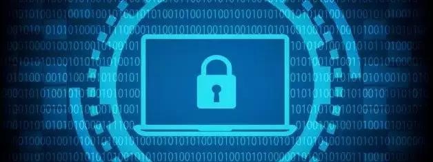 �������ǲ�-������ʱ�й�����