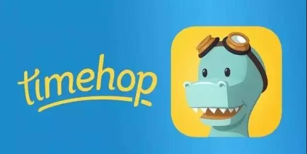 �������ǲ�-������ʱ�й�����