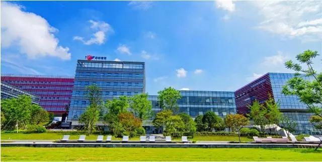 �������ǲ�-������ʱ�й�����