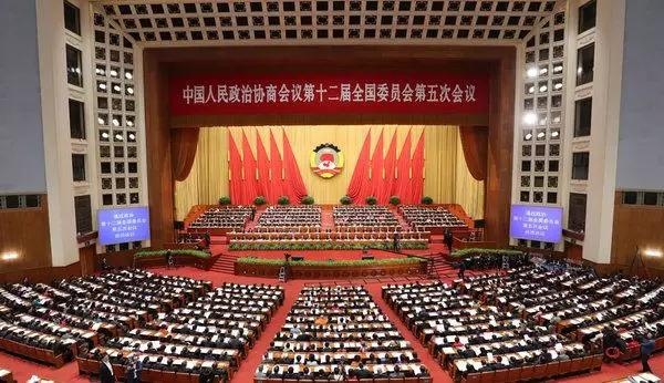 ÈËÉú¾ÍÊDz©-×ðÁú¿Ê±Öйú¹ÙÍø