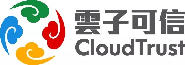 ÈËÉú¾ÍÊDz©-×ðÁú¿Ê±Öйú¹ÙÍø