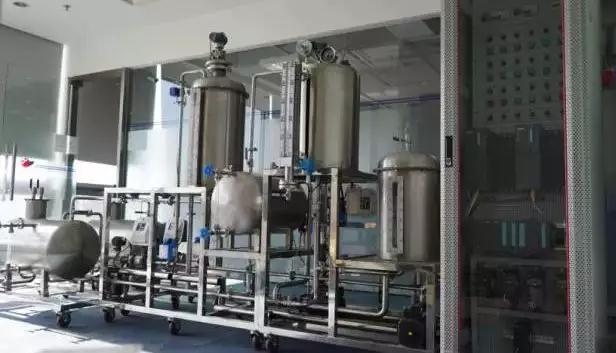 ÈËÉú¾ÍÊDz©-×ðÁú¿Ê±Öйú¹ÙÍø