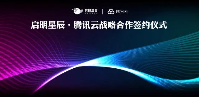 ÈËÉú¾ÍÊDz©-×ðÁú¿Ê±Öйú¹ÙÍø