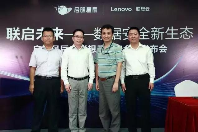 ÈËÉú¾ÍÊDz©-×ðÁú¿Ê±Öйú¹ÙÍø