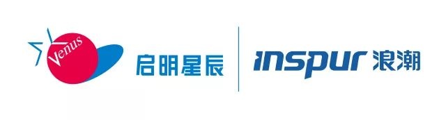 ÈËÉú¾ÍÊDz©-×ðÁú¿Ê±Öйú¹ÙÍø