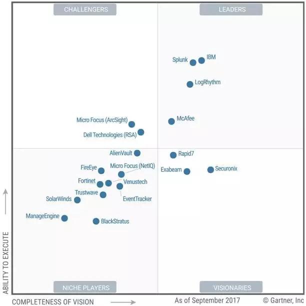 ÈËÉú¾ÍÊDz©-×ðÁú¿Ê±Öйú¹ÙÍø