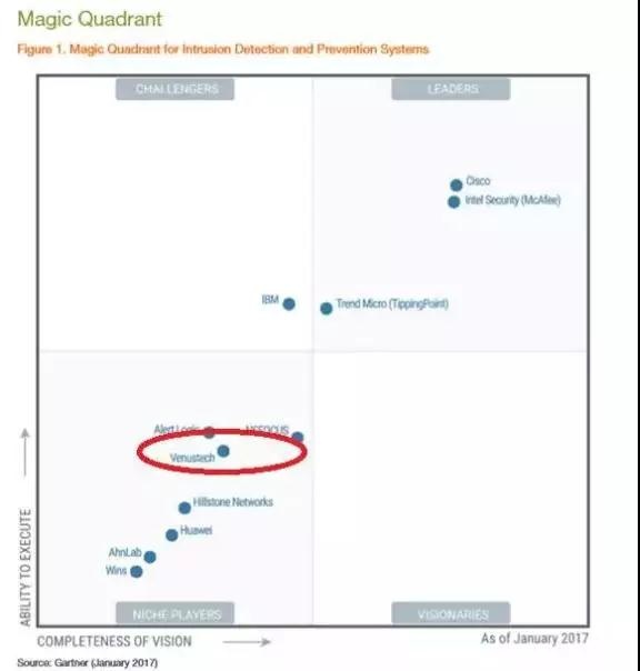 ÈËÉú¾ÍÊDz©-×ðÁú¿Ê±Öйú¹ÙÍø