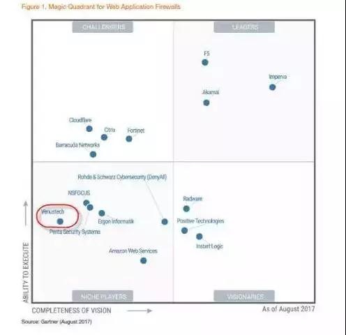 ÈËÉú¾ÍÊDz©-×ðÁú¿Ê±Öйú¹ÙÍø