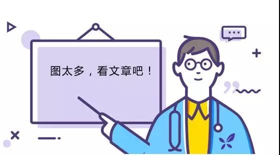 ÈËÉú¾ÍÊDz©-×ðÁú¿Ê±Öйú¹ÙÍø