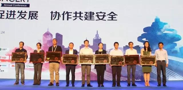 ÈËÉú¾ÍÊDz©-×ðÁú¿Ê±Öйú¹ÙÍø