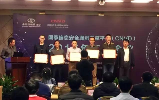 ÈËÉú¾ÍÊDz©-×ðÁú¿Ê±Öйú¹ÙÍø