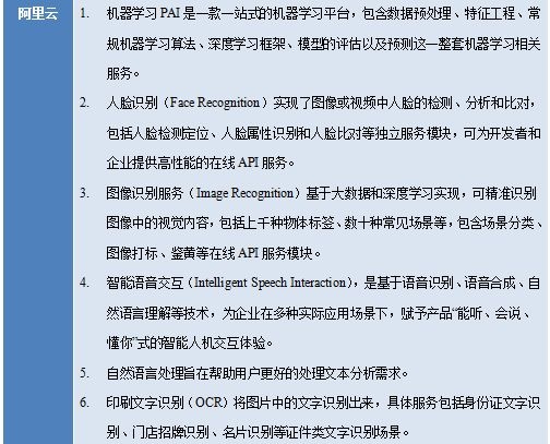 �������ǲ�-������ʱ�й�����