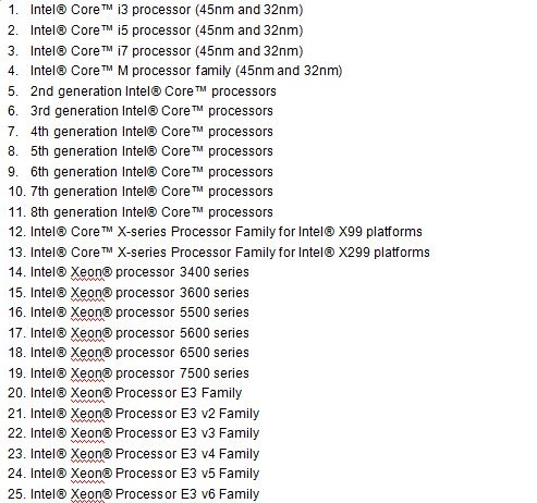 ÈËÉú¾ÍÊDz©-×ðÁú¿Ê±Öйú¹ÙÍø