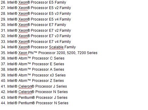 ÈËÉú¾ÍÊDz©-×ðÁú¿Ê±Öйú¹ÙÍø