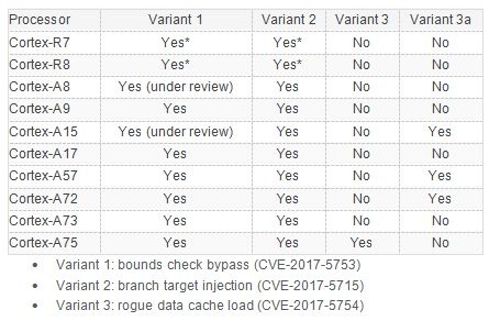 ÈËÉú¾ÍÊDz©-×ðÁú¿Ê±Öйú¹ÙÍø
