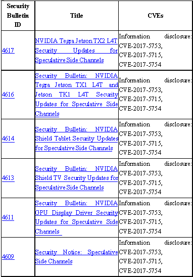 ÈËÉú¾ÍÊDz©-×ðÁú¿Ê±Öйú¹ÙÍø