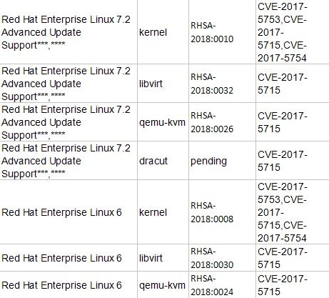 ÈËÉú¾ÍÊDz©-×ðÁú¿Ê±Öйú¹ÙÍø