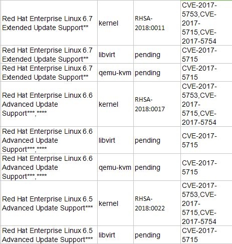 ÈËÉú¾ÍÊDz©-×ðÁú¿Ê±Öйú¹ÙÍø