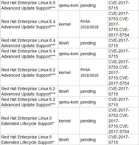 ÈËÉú¾ÍÊDz©-×ðÁú¿Ê±Öйú¹ÙÍø