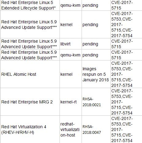 ÈËÉú¾ÍÊDz©-×ðÁú¿Ê±Öйú¹ÙÍø