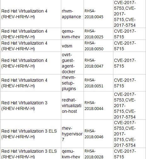 ÈËÉú¾ÍÊDz©-×ðÁú¿Ê±Öйú¹ÙÍø