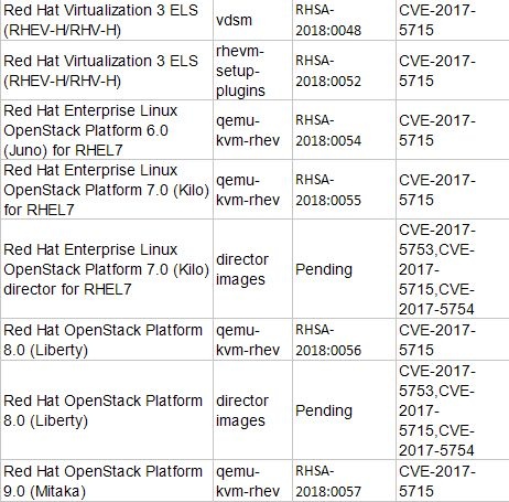 ÈËÉú¾ÍÊDz©-×ðÁú¿Ê±Öйú¹ÙÍø