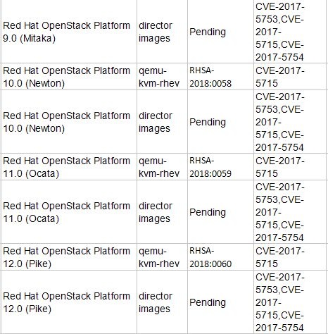 ÈËÉú¾ÍÊDz©-×ðÁú¿Ê±Öйú¹ÙÍø