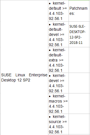 ÈËÉú¾ÍÊDz©-×ðÁú¿Ê±Öйú¹ÙÍø