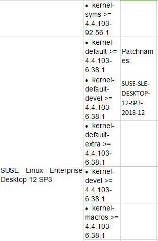 ÈËÉú¾ÍÊDz©-×ðÁú¿Ê±Öйú¹ÙÍø