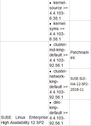 ÈËÉú¾ÍÊDz©-×ðÁú¿Ê±Öйú¹ÙÍø